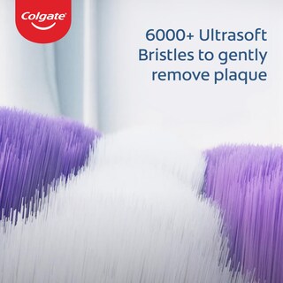 Foto 3 | Foto 3 | Cepillo De Dientes Colgate Periogard Gum Expert Ultra Soft (1 Unidad) - Venta Internacional.