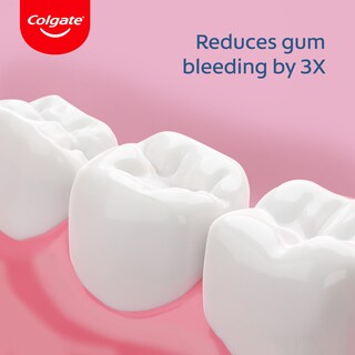 Foto 4 | Foto 4 | Cepillo De Dientes Colgate Periogard Gum Expert Ultra Soft (1 Unidad) - Venta Internacional.