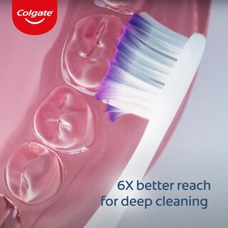 Foto 5 | Foto 5 | Cepillo De Dientes Colgate Periogard Gum Expert Ultra Soft (1 Unidad) - Venta Internacional.