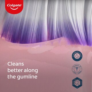 Foto 6 | Foto 6 | Cepillo De Dientes Colgate Periogard Gum Expert Ultra Soft (1 Unidad) - Venta Internacional.