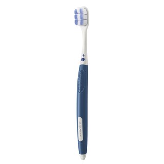 Foto 7 | Foto 7 | Cepillo De Dientes Colgate Periogard Gum Expert Ultra Soft (1 Unidad) - Venta Internacional.
