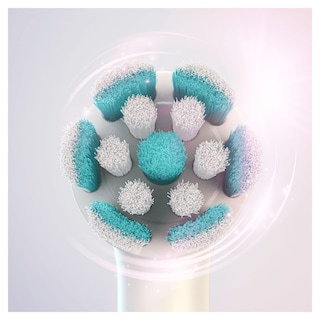 Foto 4 | Foto 4 | Cepillo De Dientes Oral-b Io Gentle Care - Venta Internacional.