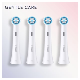 Foto 5 | Foto 5 | Cepillo De Dientes Oral-b Io Gentle Care - Venta Internacional.