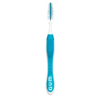 Foto 7 | Foto 7 | Cepillos Interdentales Gum Proxabrush Go-between De 10 Quilates De Ancho - Venta Internacional.