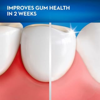 Foto 2 | Foto 2 | Cepillo De Dientes Oral-b Gum Care Sensitive Extra Soft, 2 Unidades - Venta Internacional.