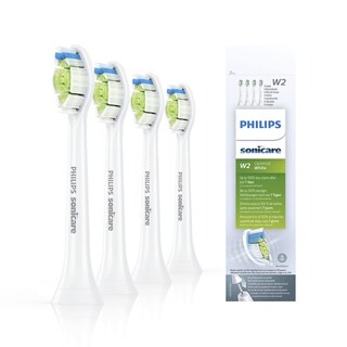 Foto 1 | Foto 1 | Cabezales Para Cepillos De Dientes Philips Sonicare Diamond Clean, Paquete De 4 - Venta Internacional.