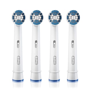 Foto 2 | Foto 2 | Cabezal De Cepillo De Repuesto Oral-b Professional Precision Clean 4 - Venta Internacional.