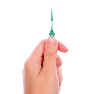 Foto 6 | Foto 6 | Dental Picks Gum Soft-picks Comfort Flex - Limpiador De Dientes (80 Unidades) - Venta Internacional.