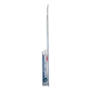 Foto 5 | Foto 5 | Recambios Para Cepillos De Dientes Oral B Cross Action - Venta Internacional.