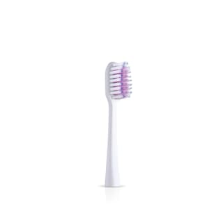 Foto 7 | Foto 7 | Recambios Para Cepillos De Dientes Gum Sonic Powered, Cerdas Cónicas, 2 Unidades - Venta Internacional.