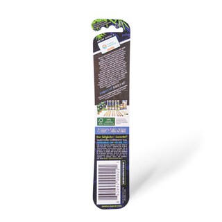 Foto 2 | Foto 2 | Cepillo de Dientes Woobamboo para Adulto-Venta Internacional