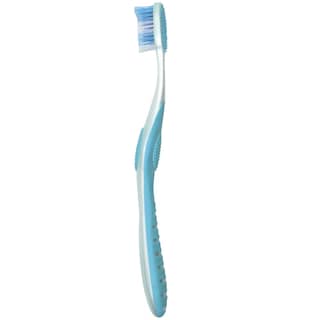 Foto 3 | Foto 3 | Cepillo De Dientes Colgate 360 Enamel Health Sensitive X6 - Venta Internacional.