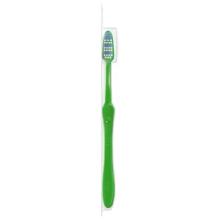 Foto 3 | Foto 3 | Cepillo de Dientes Suave Tom's Of Maine Naturally Clean 6 Piezas - Venta Internacional