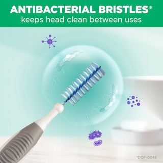 Foto 4 | Foto 4 | Cepillos Interdentales Gum Proxabrush Go-betweens Extra Anchos - Venta Internacional.