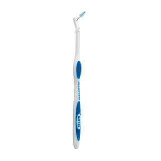 Foto 2 | Foto 2 | Recambios De Mango Permanente Floss Picks Gum Proxabrush (paquete De 6) - Venta Internacional.