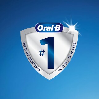 Foto 6 | Foto 6 | Cepillo de Dientes Oral-B Pro - Venta Internacional