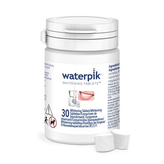 Foto 1 | Foto 1 | Tabletas De Recarga Waterpik Fresh Mint Whitening (30 Unidades) - Venta Internacional.