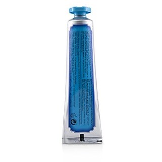 Foto 3 | Foto 3 | Pasta De Dientes Marvis Aquatic Mint Con Xilitol - Venta Internacional