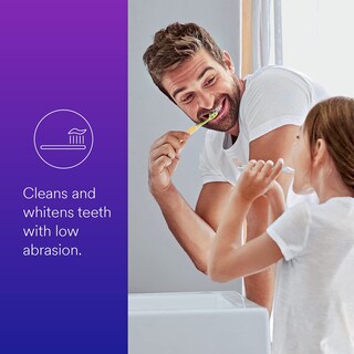 Foto 4 | Foto 4 | Pasta de Dientes 3m Clinpro Tooth Creme 0.21% Fluoruro de Sodio - Venta Internacional