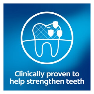 Foto 5 | Foto 5 | Pasta de Dientes Colgate Cavity Protection Regular Fluorine 175 ml - Venta Internacional