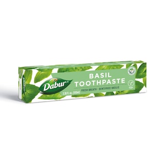 Foto 1 | Foto 1 | Pasta Dental Dabur Neem de 100 ml-Venta Internacional