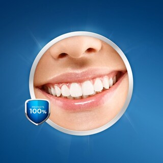 Foto 6 | Foto 6 | Pasta De Dientes Crest Base Pro-health Whitening 125ml X3 - Venta Internacional.