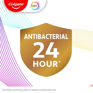 Foto 7 | Foto 7 | Pasta De Dientes Colgate Total Plaque Pro Release Fresh Mint 90 Ml - Venta Internacional.
