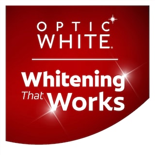 Foto 3 | Foto 3 | Pasta de Dientes Colgate Optic White Advanced con Peróxido de Hidrógeno al 2% 3 Piezas - Venta Internacional