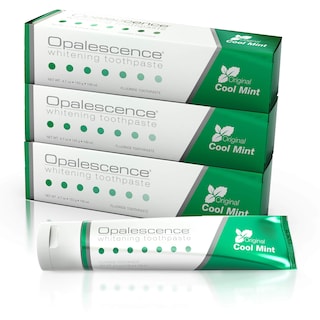 Foto 1 | Foto 1 | Pasta De Dientes Opalescence Whitening Original 140 Ml (paquete De 3) - Venta Internacional.