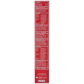 Foto 4 | Foto 4 | Pasta de Dientes Colgate Triple Action de 226 g-Venta Internacional