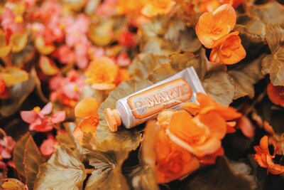 Foto 4 | Foto 4 | Pasta de Dientes Marvis Ginger Mint 75 ml - Venta Internacional