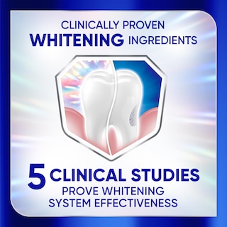 Foto 3 | Foto 3 | Pasta de Dientes Sensodyne Clinical White 96.4 g-Venta Internacional