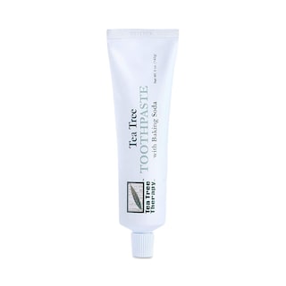 Foto 3 | Foto 3 | Pasta De Dientes Tea Tree Therapy Con Bicarbonato De Sodio 150 Ml (paquete De 2) - Venta Internacional.