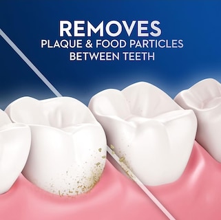 Foto 5 | Foto 5 | Hilo Dental Oral-b Glide Pro-health Comfort Plus Mint 6x - Venta Internacional.