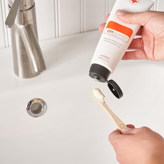 Foto 4 | Foto 4 | Pasta De Dientes Doterra On Guard Natural Whitening 125 Ml (paquete De 2) - Venta Internacional.