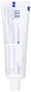 Foto 2 | Foto 2 | Pasta De Dientes Colgate Triple Action Mint 120 Ml (paquete De 6) - Venta Internacional.