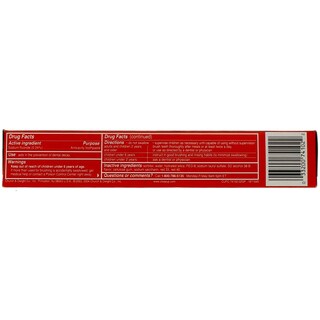 Foto 6 | Foto 6 | Pasta De Dientes Close-up En Gel Rojo Canela Con Flúor 177 Ml (paquete De 2) - Venta Internacional.
