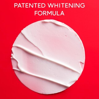 Foto 3 | Foto 3 | Pasta De Dientes Colgate Optic White Stain Fighter Whitening 125ml - Venta Internacional.