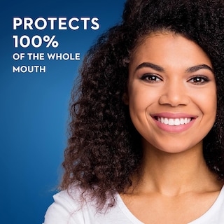 Foto 5 | Foto 5 | Pasta De Dientes Crest Pro-health Sensitive & Enamel Shield 125ml - Venta Internacional.