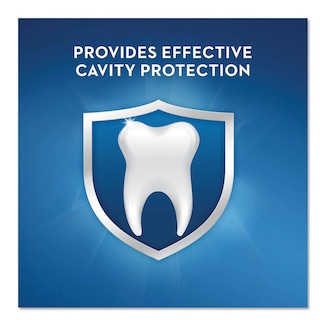 Foto 2 | Foto 2 | Pasta De Dientes Crest Tartar Protection Paste Regular 170 Ml - Venta Internacional.