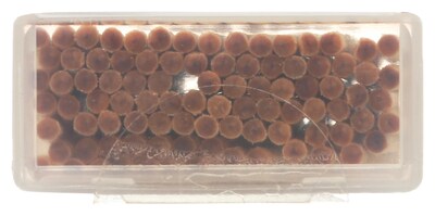 Foto 5 | Foto 5 | Palillos Auromere Ayurvedic Neem 100 Ct - Venta Internacional.
