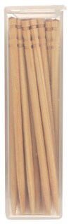 Foto 6 | Foto 6 | Palillos Auromere Ayurvedic Neem 100 Ct - Venta Internacional.