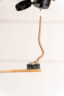 Foto 5 | Foto 5 | Pasta De Dientes Redmond Earthpaste Natural Canela Sin Flúor 113 g- Venta Internacional