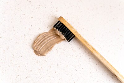 Foto 7 | Foto 7 | Pasta De Dientes Redmond Earthpaste Natural Canela Sin Flúor 113 g- Venta Internacional