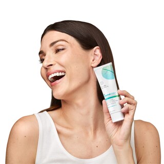 Foto 7 | Foto 7 | Pasta de Dientes Bio-Botanical Research Dentalcidina sin Flúor 90 ml - Venta Internacional