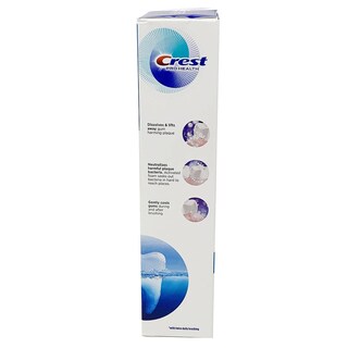 Foto 4 | Foto 4 | Pasta De Dientes Crest Pro Health Ultra Gum Detoxify 150 Ml, Paquete De 4 - Venta Internacional.