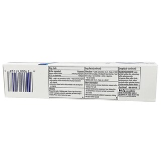 Foto 5 | Foto 5 | Pasta De Dientes Crest Pro Health Ultra Gum Detoxify 150 Ml, Paquete De 4 - Venta Internacional.