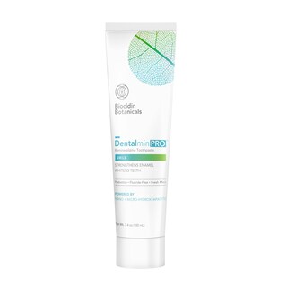 Foto 1 | Foto 1 | Pasta Dental Bio-botanical Research 100 ml- Venta Internacional