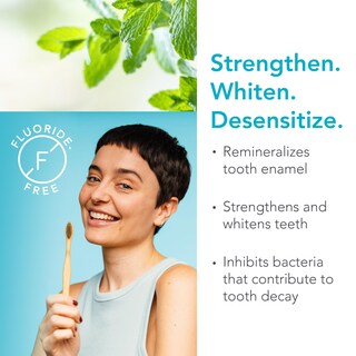 Foto 2 | Foto 2 | Pasta Dental Bio-botanical Research 100 ml- Venta Internacional