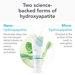 Foto 3 | Foto 3 | Pasta Dental Bio-botanical Research 100 ml- Venta Internacional